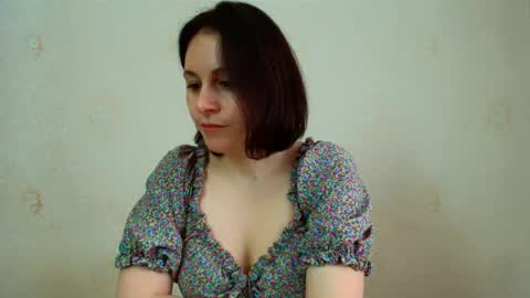 Inessa online show from 04/13/26, 10:21