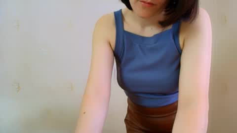 Inessa online show from 05/29/26, 07:39