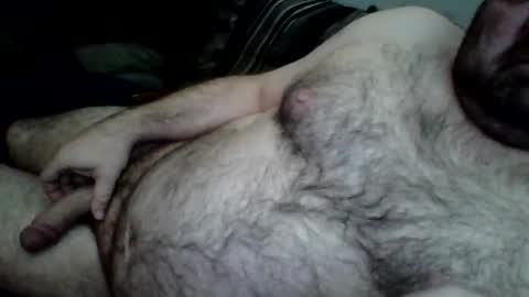 Snapshot of inex43_77 chatting on 12/17/24, 01:18 Check my wishlist below. online show from 12/17/24, 01:18