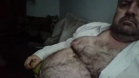 Snapshot of inex43_77 chatting on 10/02/25, 12:28 Check my wishlist below. online show from 10/02/25, 12:28