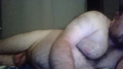 inex4977 online show from 06/20/26, 10:34