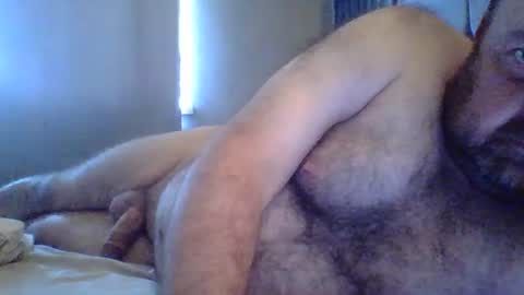 inex4977 online show from 06/25/26, 12:53
