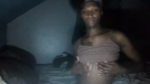 kendaLin online show from 06/29/26, 08:42