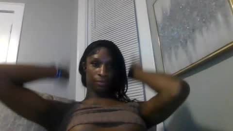 kendaLin online show from 07/04/26, 07:36
