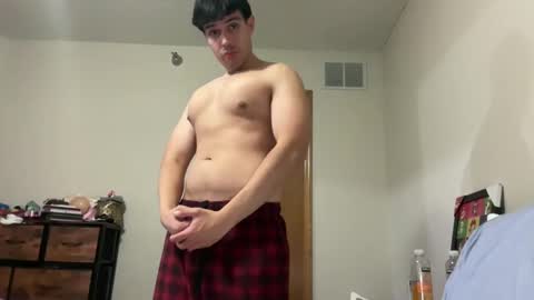 Lucas online show from 12/27/24, 01:11