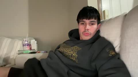 Lucas online show from 01/06/25, 03:53