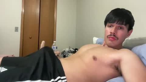 Lucas online show from 01/22/25, 12:59