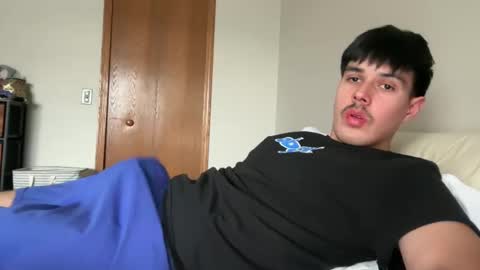 Lucas online show from 02/05/25, 09:40