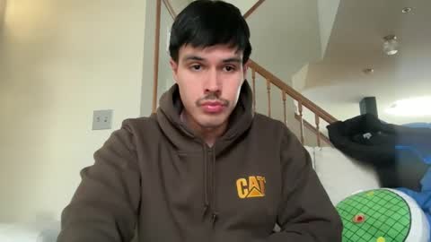 Lucas online show from 03/08/25, 11:18