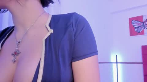 InfernalKiss online show from 11/30/25, 06:39