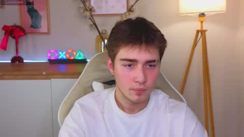 Snapshot of inferno_lust chatting on 02/07/26, 03:05 Jack online show from 02/07/26, 03:05