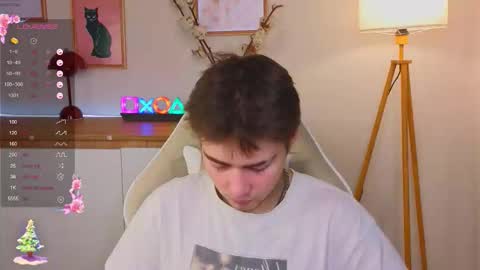 Snapshot of inferno_lust chatting on 02/08/26, 03:37 Jack online show from 02/08/26, 03:37