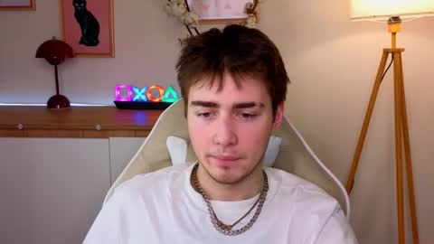 Snapshot of inferno_lust chatting on 02/11/26, 03:17 Jack online show from 02/11/26, 03:17