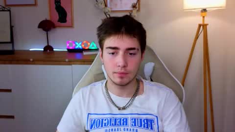 Snapshot of inferno_lust chatting on 02/12/26, 01:06 Jack online show from 02/12/26, 01:06