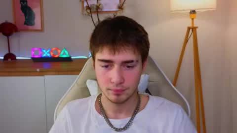 Snapshot of inferno_lust chatting on 02/13/26, 01:07 Jack online show from 02/13/26, 01:07