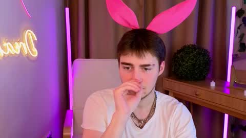 Snapshot of inferno_lust chatting on 02/14/26, 03:09 Jack online show from 02/14/26, 03:09