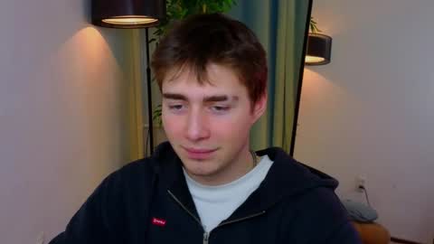 Snapshot of inferno_lust chatting on 02/18/26, 02:57 Jack online show from 02/18/26, 02:57