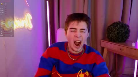 Snapshot of inferno_lust chatting on 02/20/26, 03:12 Jack online show from 02/20/26, 03:12