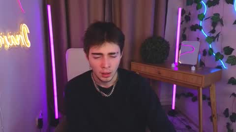 Snapshot of inferno_lust chatting on 02/25/26, 04:16 Jack online show from 02/25/26, 04:16