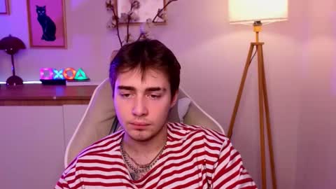 Snapshot of inferno_lust chatting on 02/26/26, 03:33 Jack online show from 02/26/26, 03:33