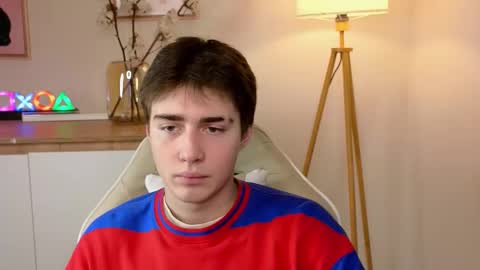 Snapshot of inferno_lust chatting on 02/28/26, 02:51 Jack online show from 02/28/26, 02:51