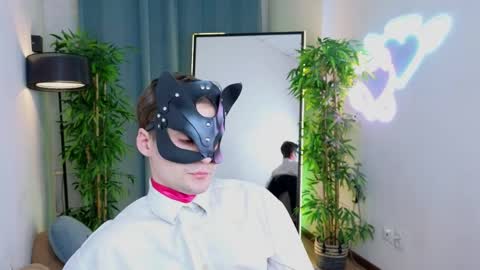 Snapshot of inferno_lust chatting on 04/03/26, 10:52 Jack online show from 04/03/26, 10:52