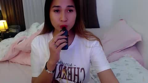 Ms. Vex online show from 02/20/26, 11:43