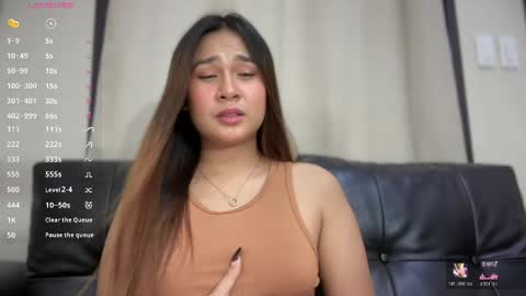 Ms. Vex online show from 04/15/26, 07:58