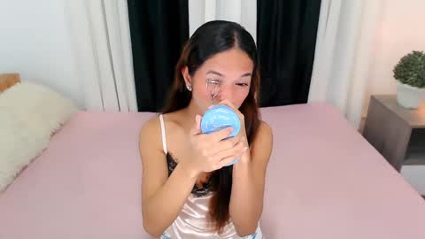 infernogoddess69 online show from 11/23/25, 04:40