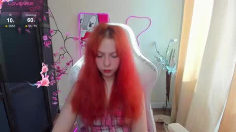 Ilona online show from 05/27/26, 01:13
