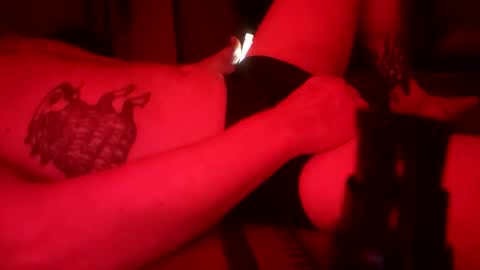 infinitepot online show from 02/03/26, 08:08