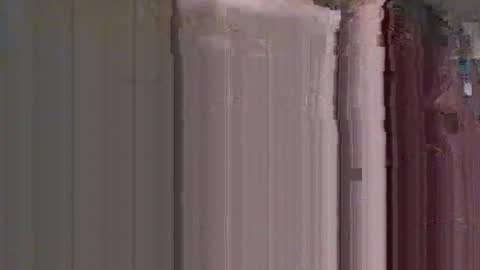 Snapshot of infinitflamezlife chatting on 09/18/25, 12:51 infinitflamezlife online show from 09/18/25, 12:51