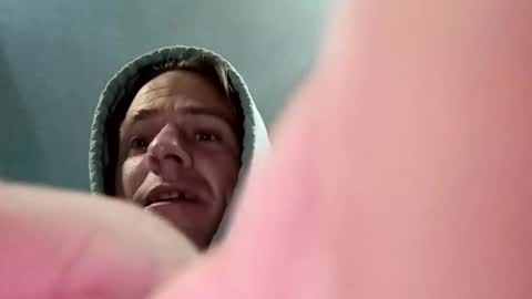 Snapshot of infinitflamezlife chatting on 02/03/26, 06:40 infinitflamezlife online show from 02/03/26, 06:40