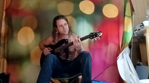 Snapshot of infinitflamezlife chatting on 02/05/26, 12:15 infinitflamezlife online show from 02/05/26, 12:15