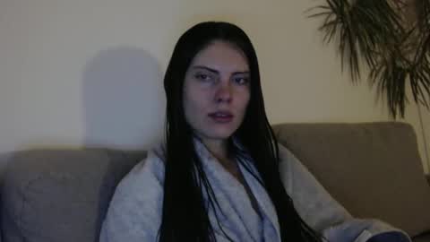 Snapshot of infinitiq45 chatting on 12/07/24, 09:55 Sweet girl online show from 12/07/24, 09:55