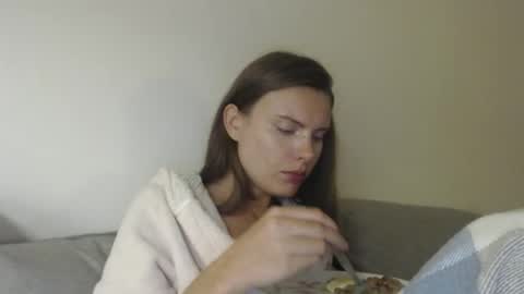 Snapshot of infinitiq45 chatting on 09/13/25, 06:51 Sweet girl online show from 09/13/25, 06:51