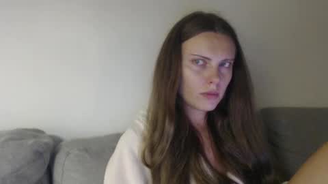 Sweet girl online show from 09/24/25, 09:18