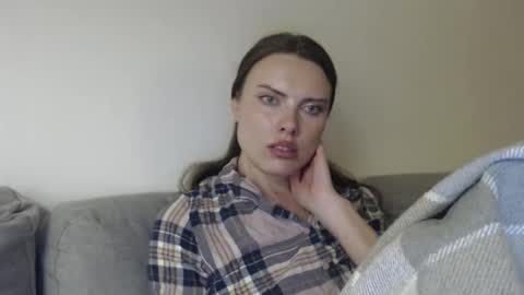 Sweet girl online show from 04/14/26, 09:21