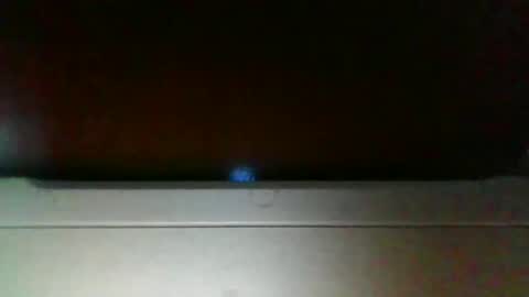 Sweet girl online show from 04/20/26, 12:41