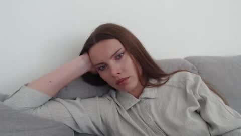 Sweet girl online show from 04/21/26, 08:31