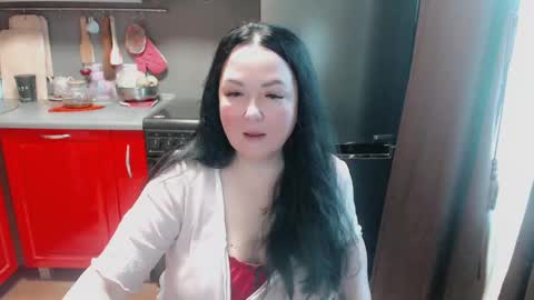 Snapshot of infinity_loveliness chatting on 12/20/24, 07:01 Infinity online show from 12/20/24, 07:01