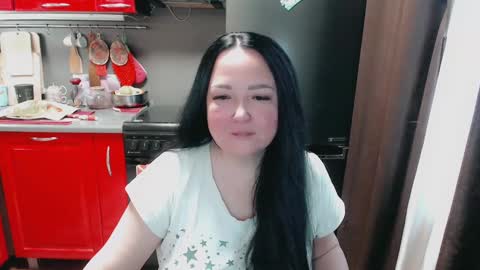 Snapshot of infinity_loveliness chatting on 01/08/25, 09:42 Infinity online show from 01/08/25, 09:42