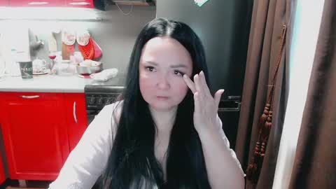 Snapshot of infinity_loveliness chatting on 01/09/25, 06:27 Infinity online show from 01/09/25, 06:27