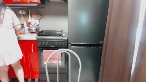 Snapshot of infinity_loveliness chatting on 01/21/25, 07:15 Infinity online show from 01/21/25, 07:15