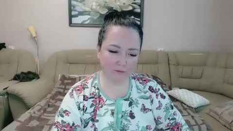 Snapshot of infinity_loveliness chatting on 01/27/25, 09:02 Infinity online show from 01/27/25, 09:02