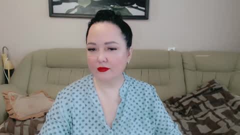 Snapshot of infinity_loveliness chatting on 01/30/25, 10:08 Infinity online show from 01/30/25, 10:08