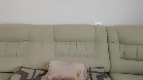 Snapshot of infinity_loveliness chatting on 02/03/25, 09:08 Infinity online show from 02/03/25, 09:08