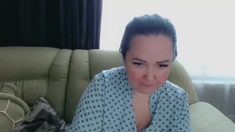 Snapshot of infinity_loveliness chatting on 02/07/25, 08:11 Infinity online show from 02/07/25, 08:11