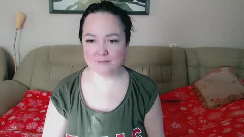 Snapshot of infinity_loveliness chatting on 02/23/25, 07:44 Infinity online show from 02/23/25, 07:44