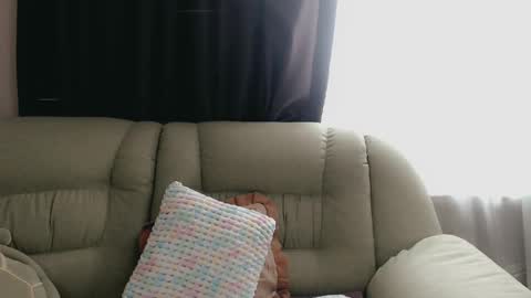 Snapshot of infinity_loveliness chatting on 03/07/25, 08:34 Infinity online show from 03/07/25, 08:34